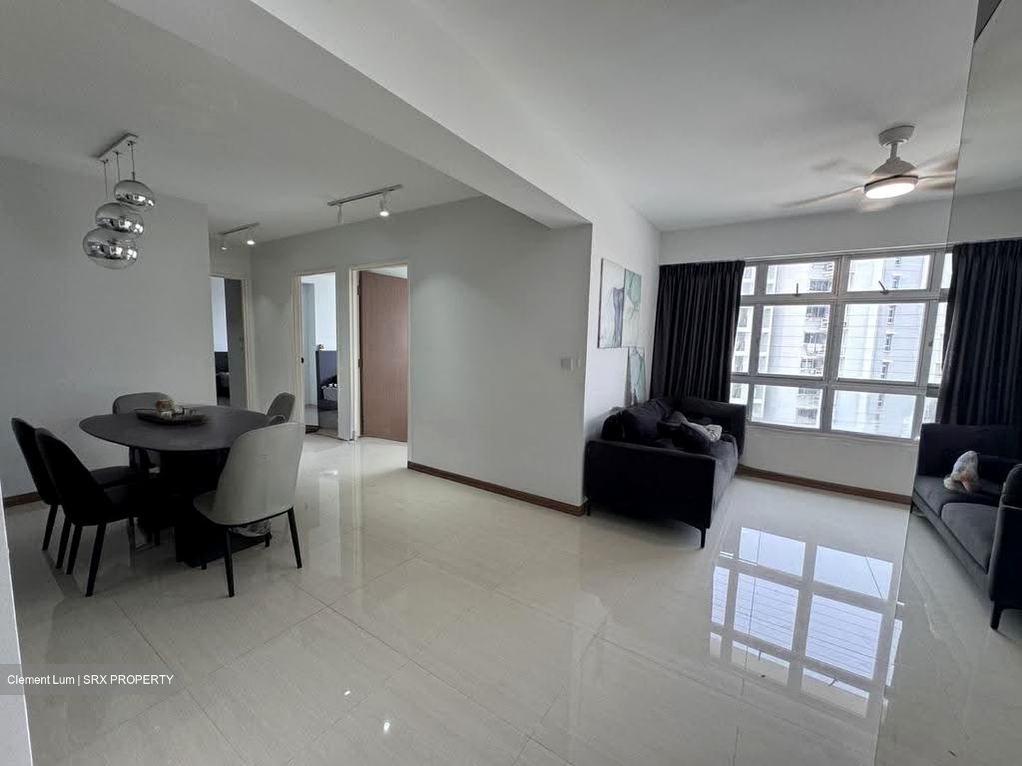 Blk 152A Bedok South Horizon (Bedok), HDB 4 Rooms #626985341